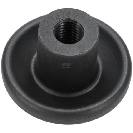 Bouton HUSQVARNA 586727401