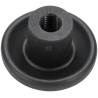 Bouton HUSQVARNA 586727401