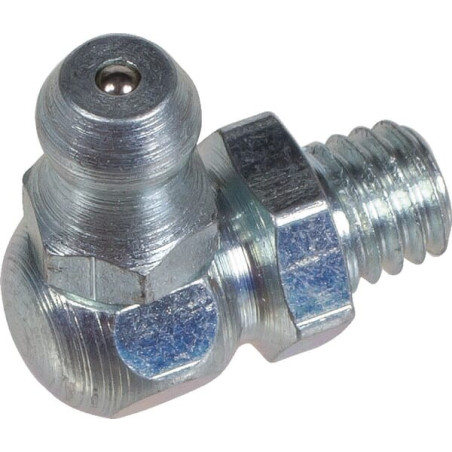 Graisseur STIGA 9501050401 - 9501-0504-01