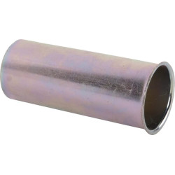 Tube UNBRANDED 585457N