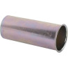 Tube UNBRANDED 585457N