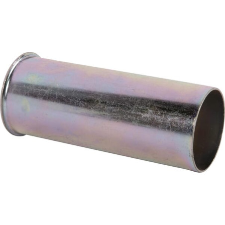 Tube UNBRANDED 585457N