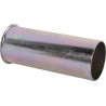 Tube UNBRANDED 585457N