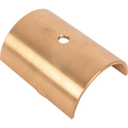 Demi-douille RAICO 587626N
