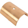 Demi-douille RAICO 587626N