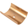 Demi-douille RAICO 587626N