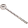 Tige RI.MA 582287RM