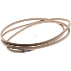 Courroie de traction HUSQVARNA 583294701