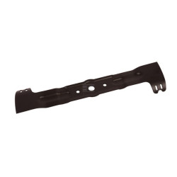 Lame HUSQVARNA 582149410