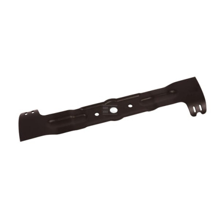 Lame HUSQVARNA 582149410