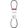 Courroie MURRAY 585436MA