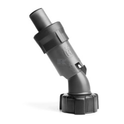 Bec de remplissage HUSQVARNA 582066601