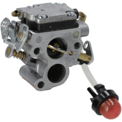 Carburateur HUSQVARNA 586936202
