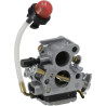 Carburateur HUSQVARNA 586936202