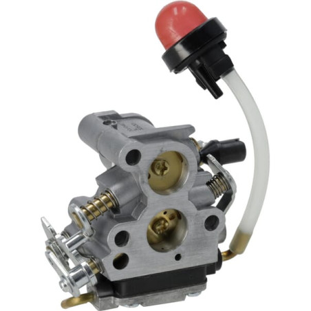 Carburateur HUSQVARNA 586936202