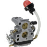 Carburateur HUSQVARNA 586936202
