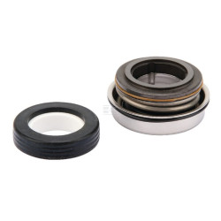 Joint de bague REHWALD-APOLLO 5871412