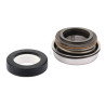 Joint de bague REHWALD-APOLLO 5871412