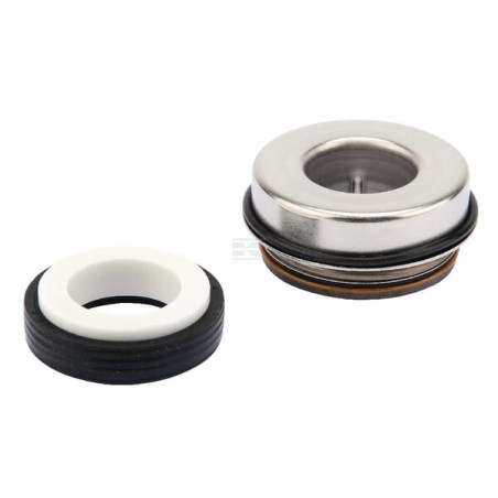Joint de bague REHWALD-APOLLO 5871412