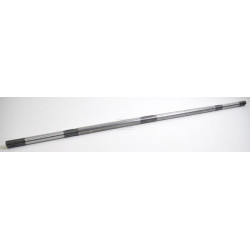 Axe d'entraînement KUHN 58731300