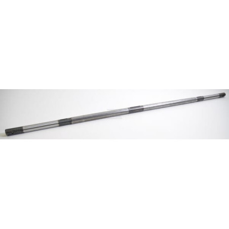 Axe d'entraînement KUHN 58731300