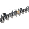 Guide de chaîne HUSQVARNA 585641166