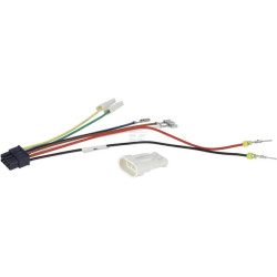 Jeu de câble HUSQVARNA 588478903