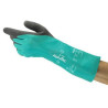 Gants ANSELL 58735090