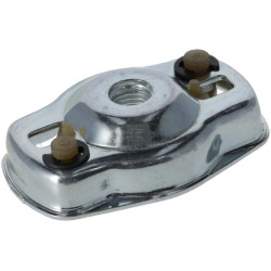 Cliquet de démarreur HUSQVARNA 585296501