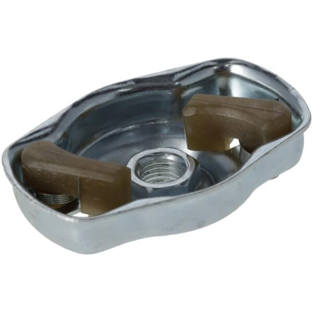Cliquet de démarreur HUSQVARNA 585296501
