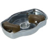 Cliquet de démarreur HUSQVARNA 585296501