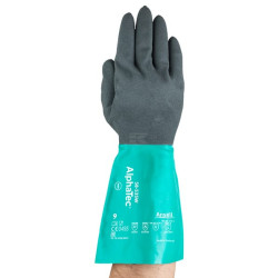Gants ANSELL 58535W100