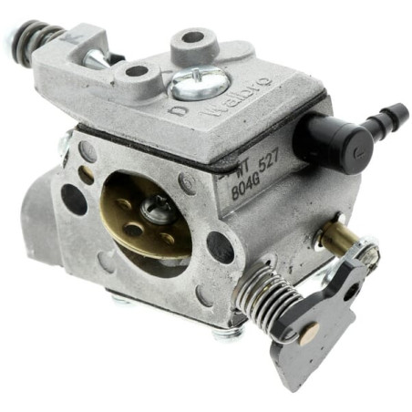 Carburateur HUSQVARNA 588152201