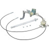 Fil de guidage MCCULLOCH 585068602