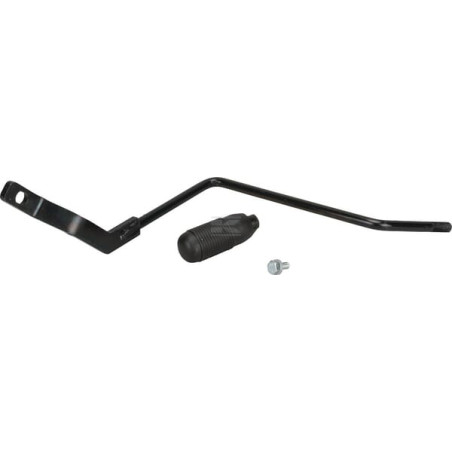 Fil de guidage MCCULLOCH 585068602