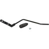 Fil de guidage MCCULLOCH 585068602