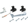 Fil de guidage MCCULLOCH 585068602