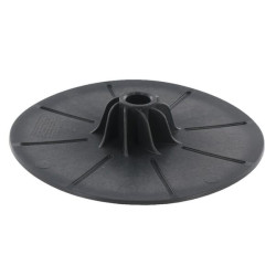 Ventilateur CASTELGARDEN 3224656441 - 322465644/1
