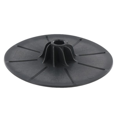 Ventilateur CASTELGARDEN 3224656441 - 322465644/1
