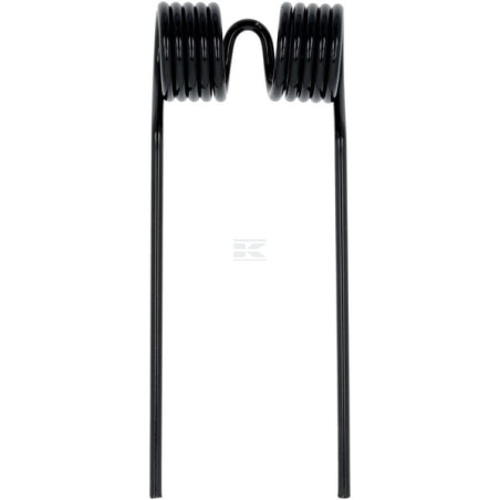 Dent MASSEY FERGUSON 585136M1KR