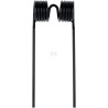 Dent MASSEY FERGUSON 585136M1KR