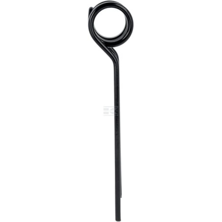 Dent MASSEY FERGUSON 585136M1KR