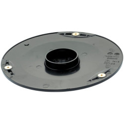 Disque de coupe HUSQVARNA 585296902