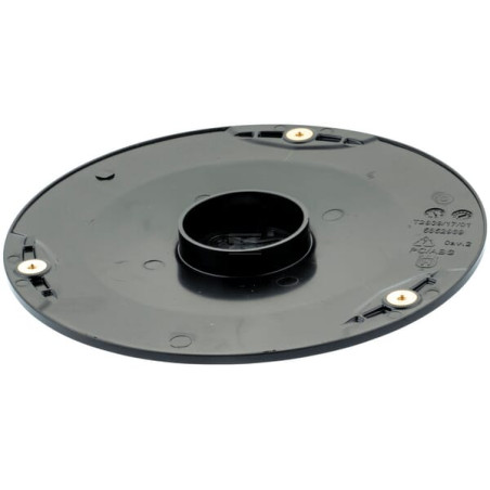Disque de coupe HUSQVARNA 585296902