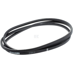Courroie de traction HUSQVARNA 587686710