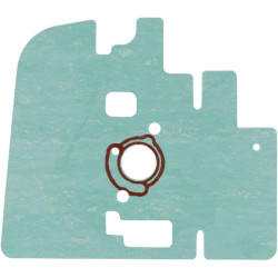 Joint HUSQVARNA 585603401