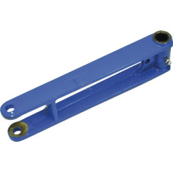 Bras pivotant LEMKEN 5826021