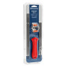 Limes HUSQVARNA 586933401
