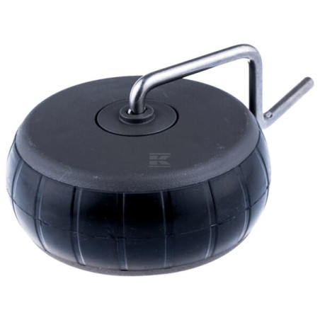 Kit HUSQVARNA 587651901