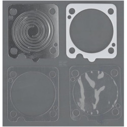 Kit HUSQVARNA 582366401